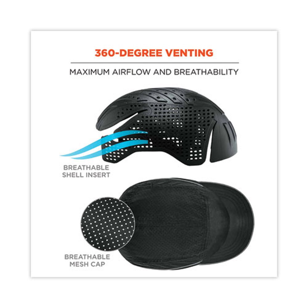 Product gallery 3427179