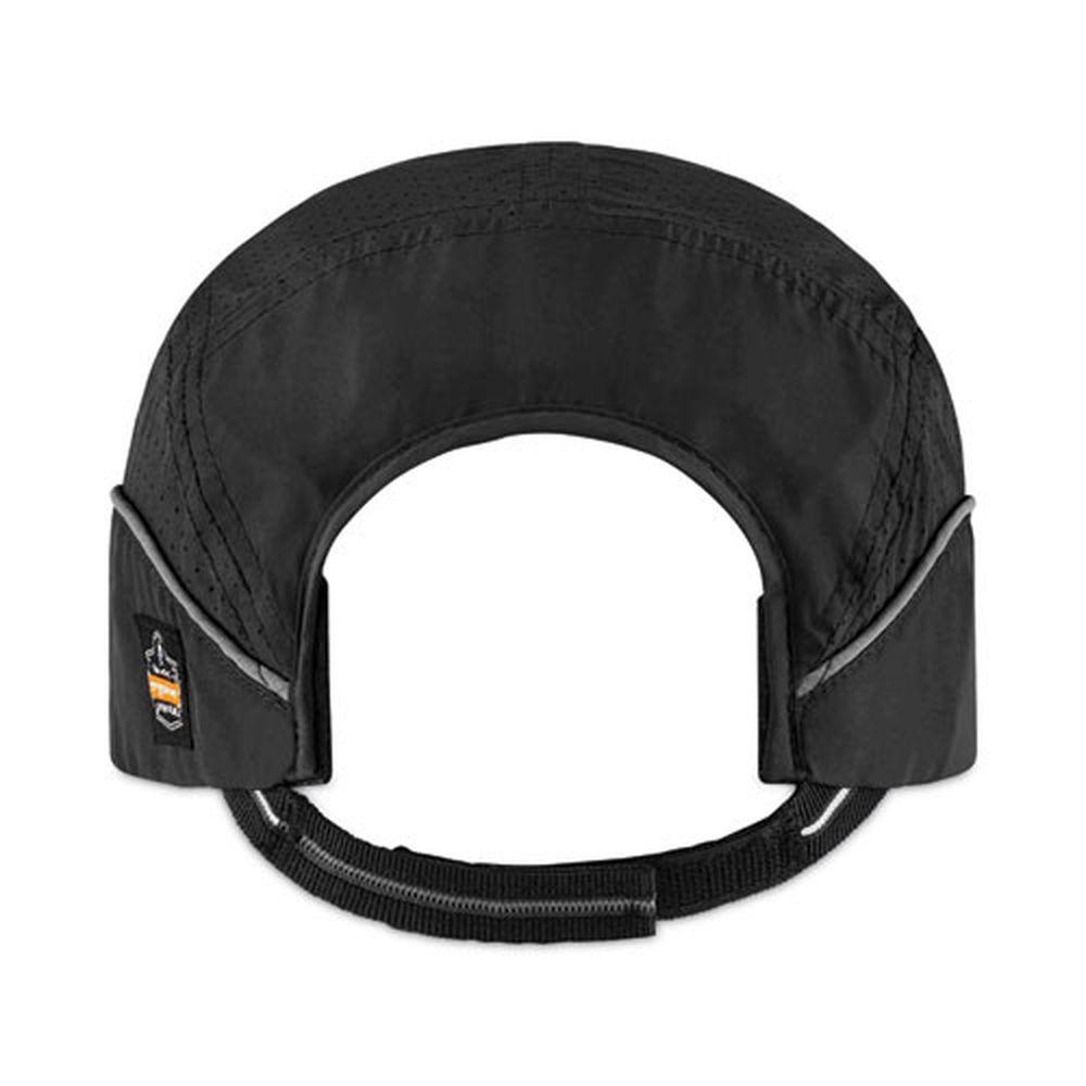 Product gallery 3430764