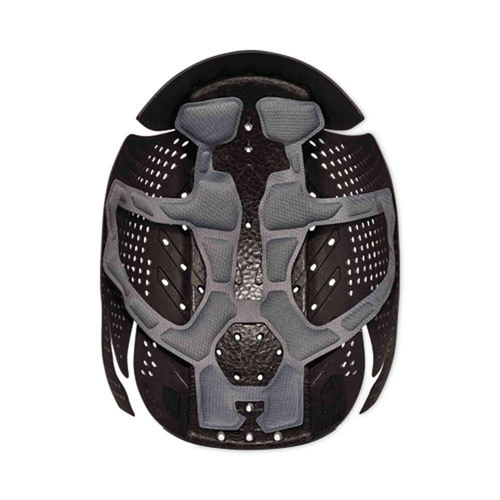 Product gallery 3430737