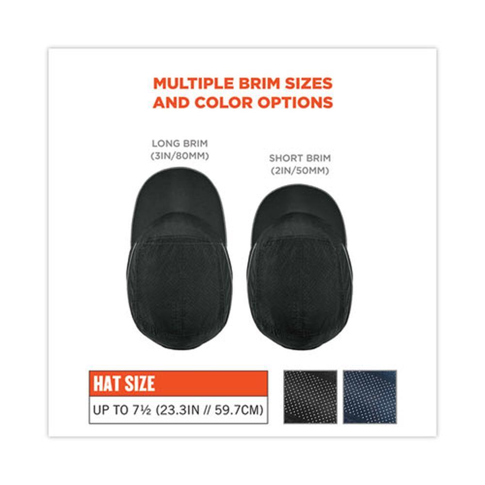 Product gallery 3430743