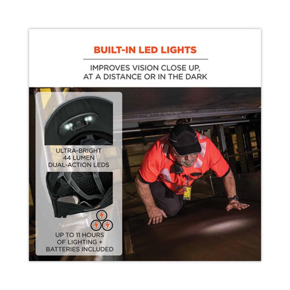 Product gallery 3432105