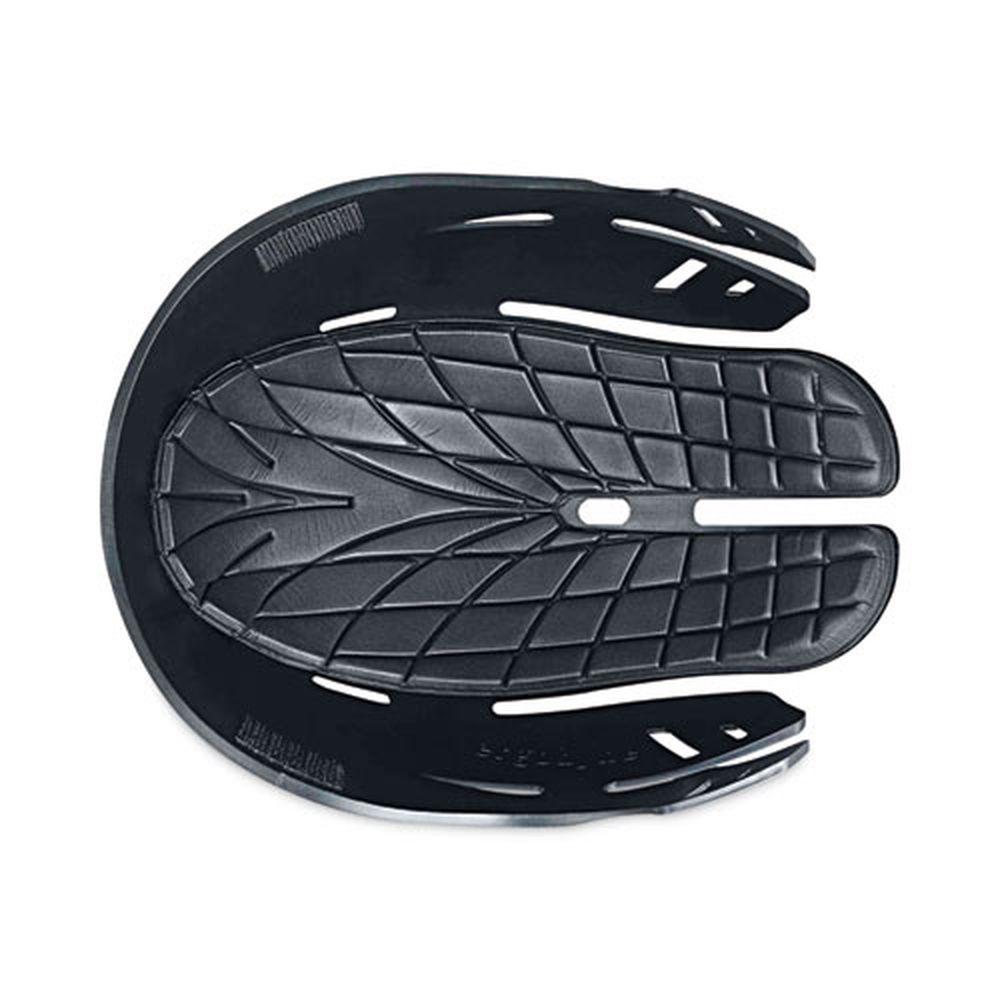 Product gallery 3427212