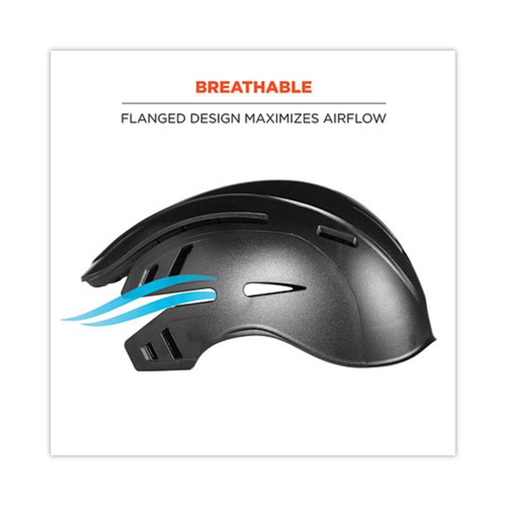 Product gallery 3427218