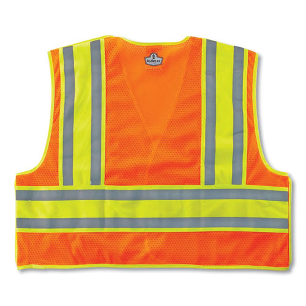 Product gallery 3436632