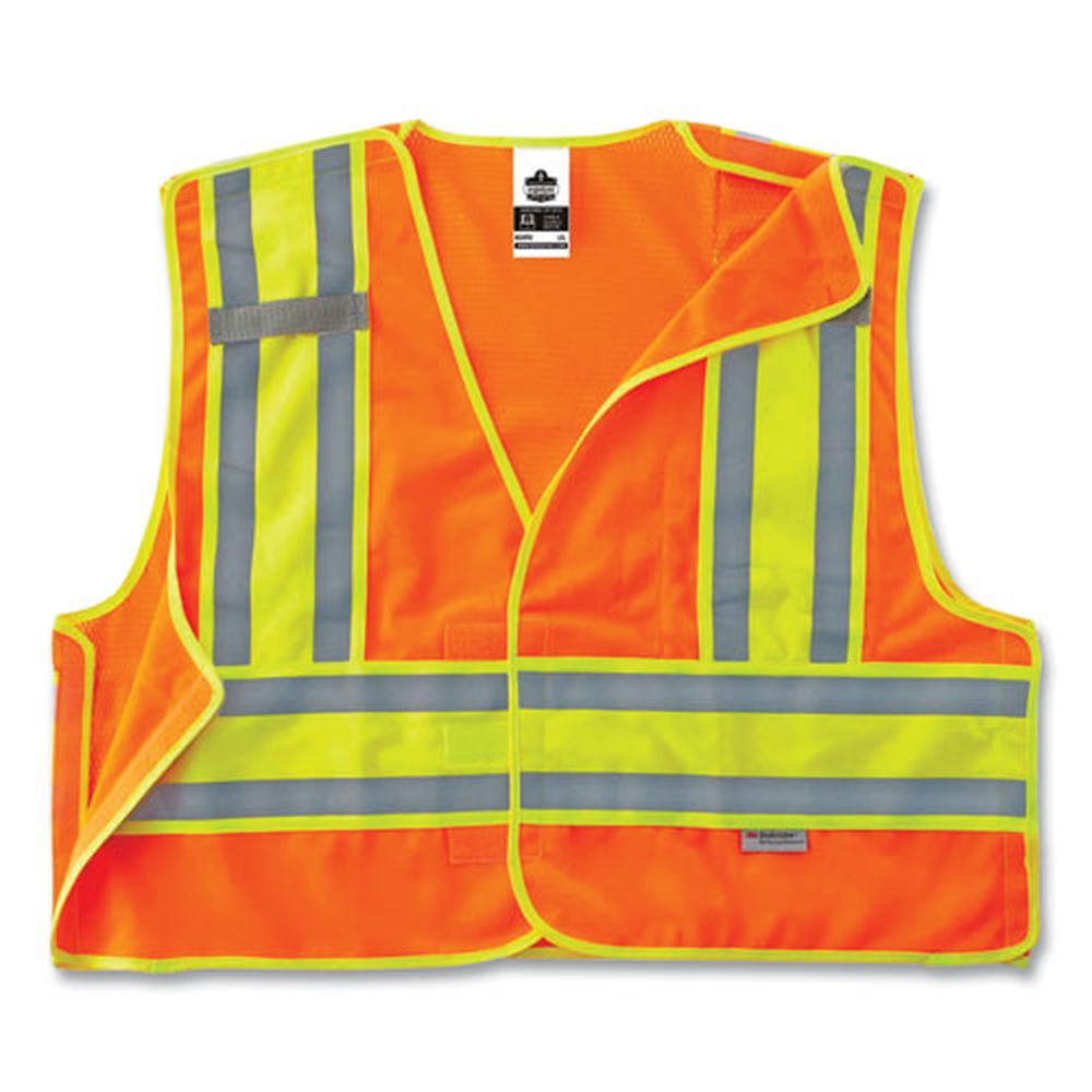 Product gallery 3436635