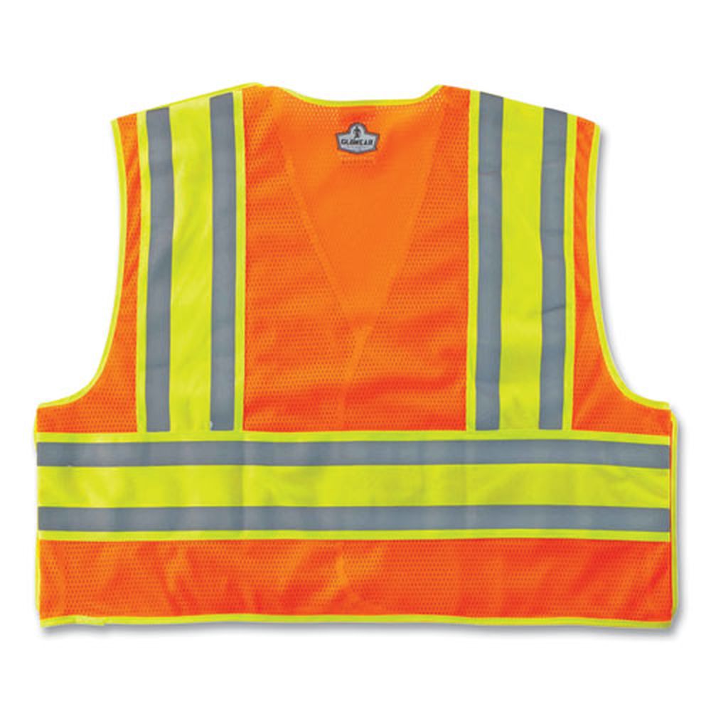 Product gallery 3436641