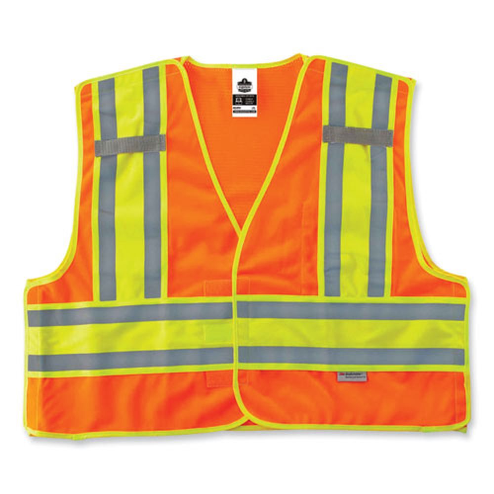 Product gallery 3436638