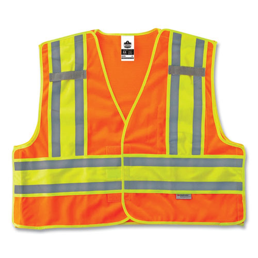 Product gallery 3436647