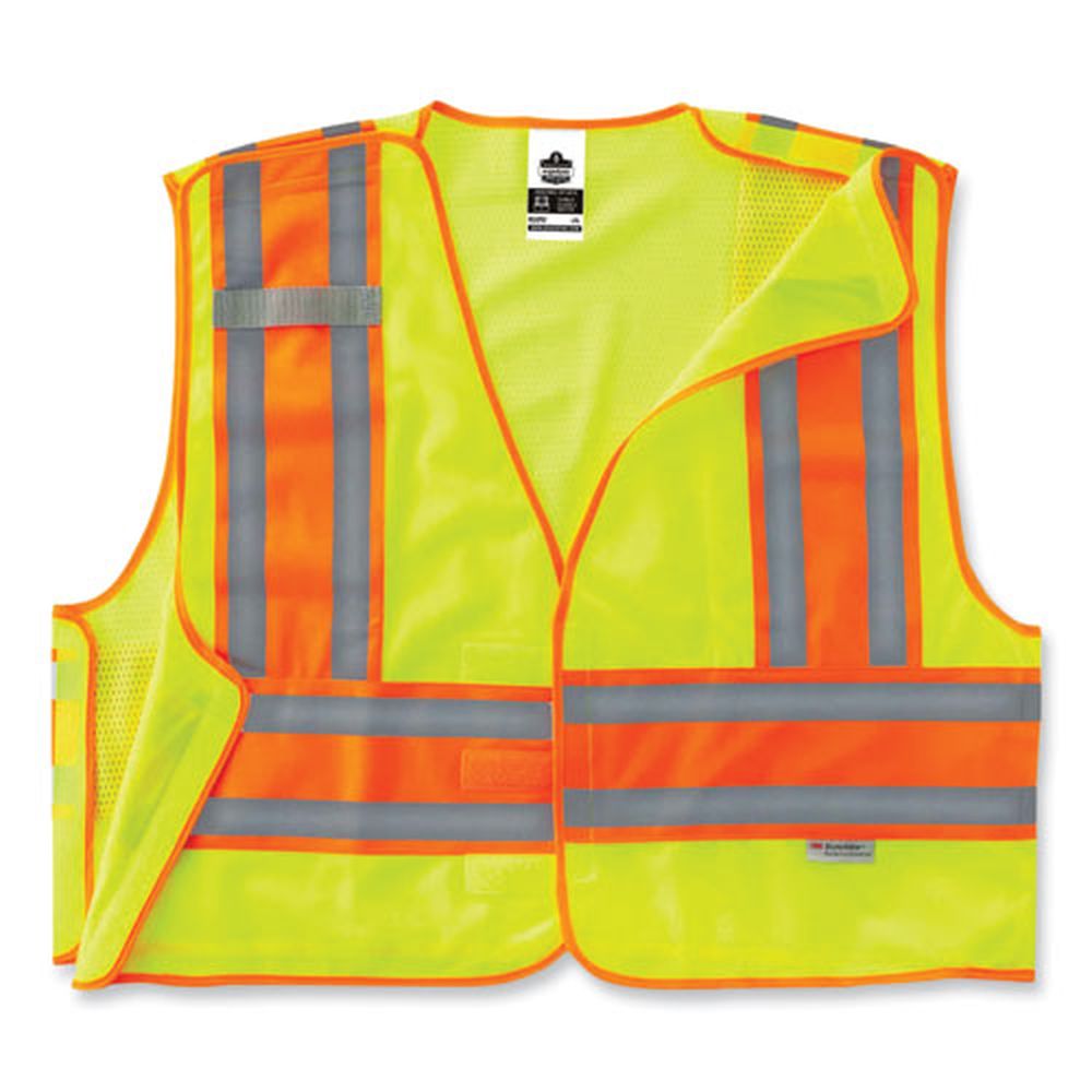 Product gallery 3436668