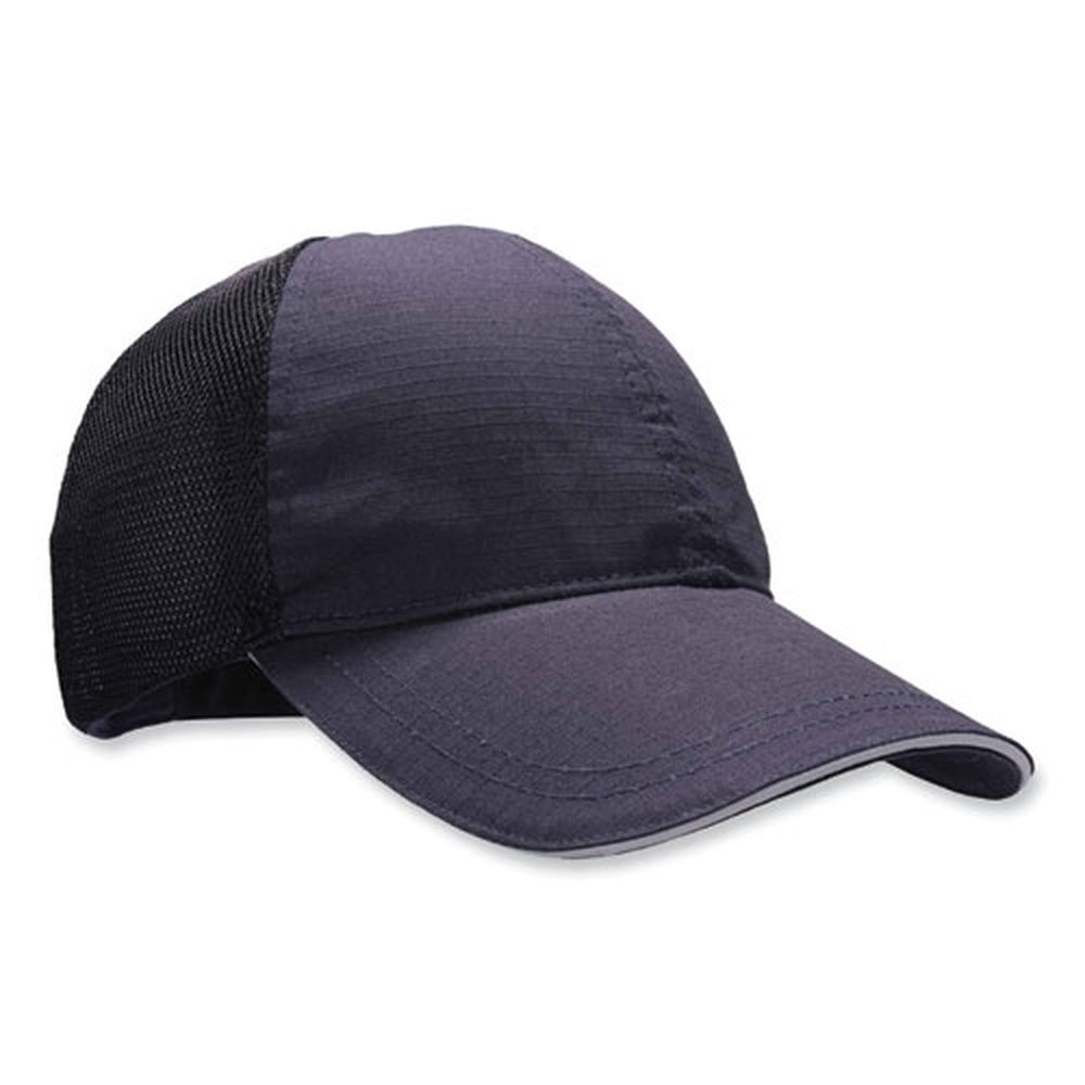 Product gallery 3407448