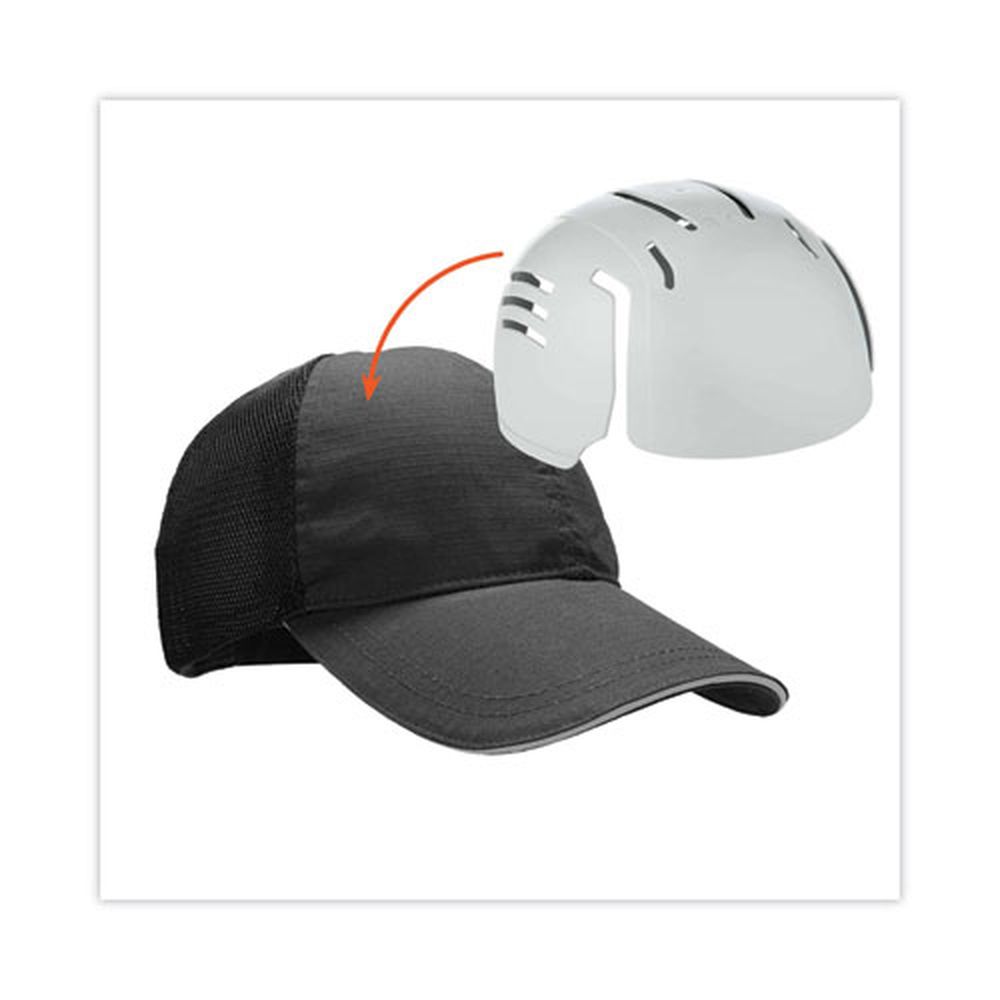 Product gallery 3416463
