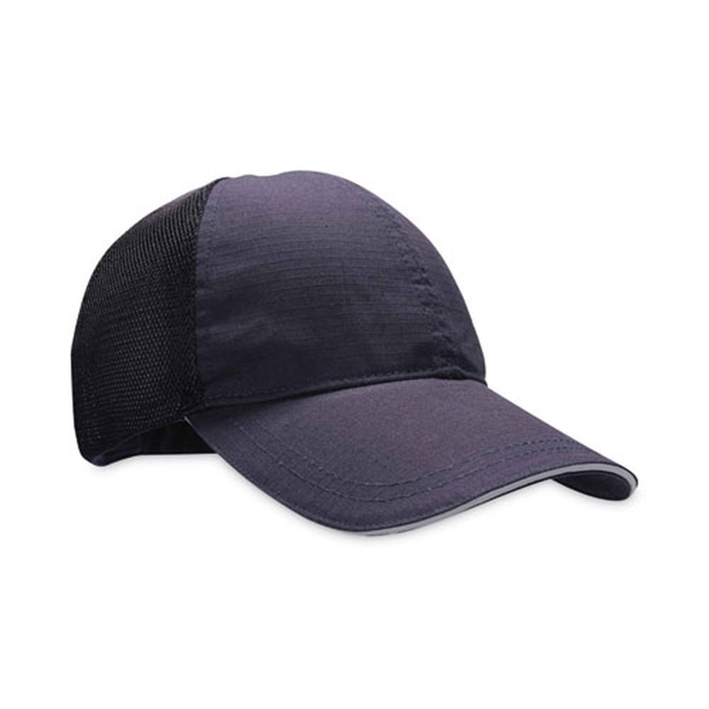 Product gallery 3416475