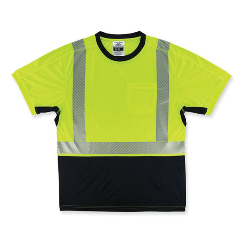 Product gallery 3404493