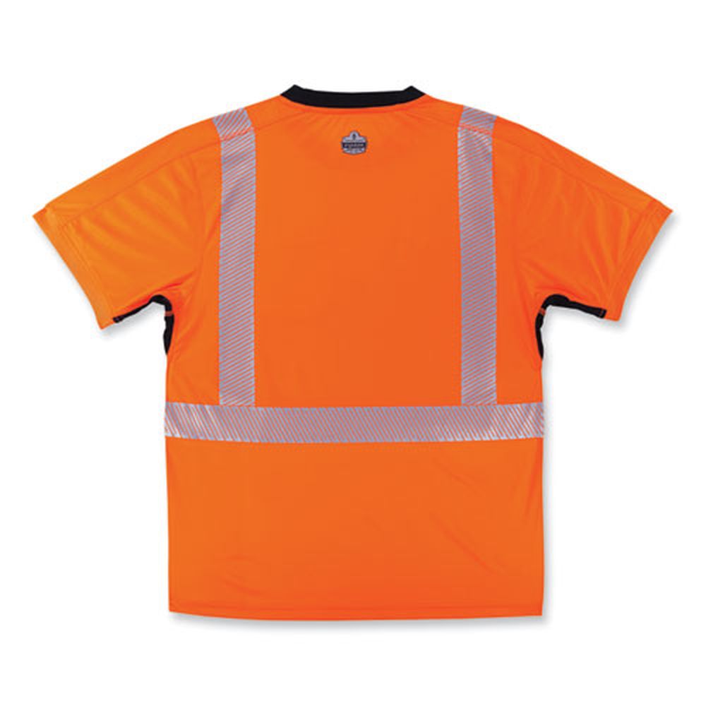 Product gallery 3404646