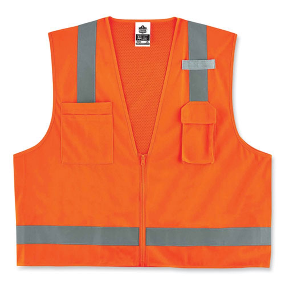 Product gallery 3427263