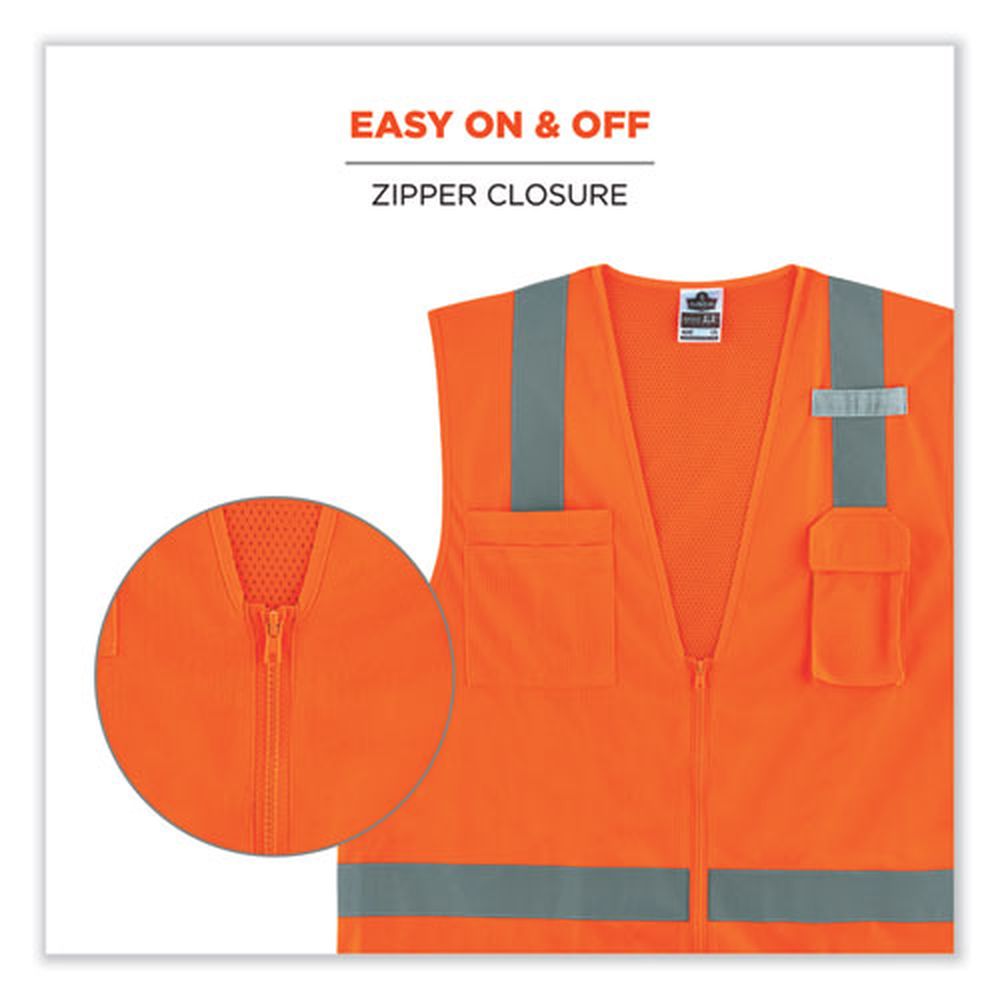 Product gallery 3427305