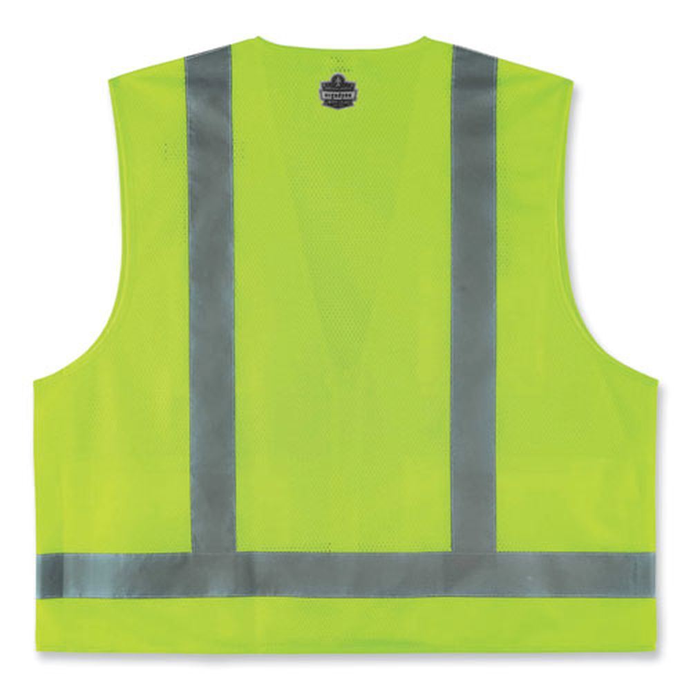 Product gallery 3422589