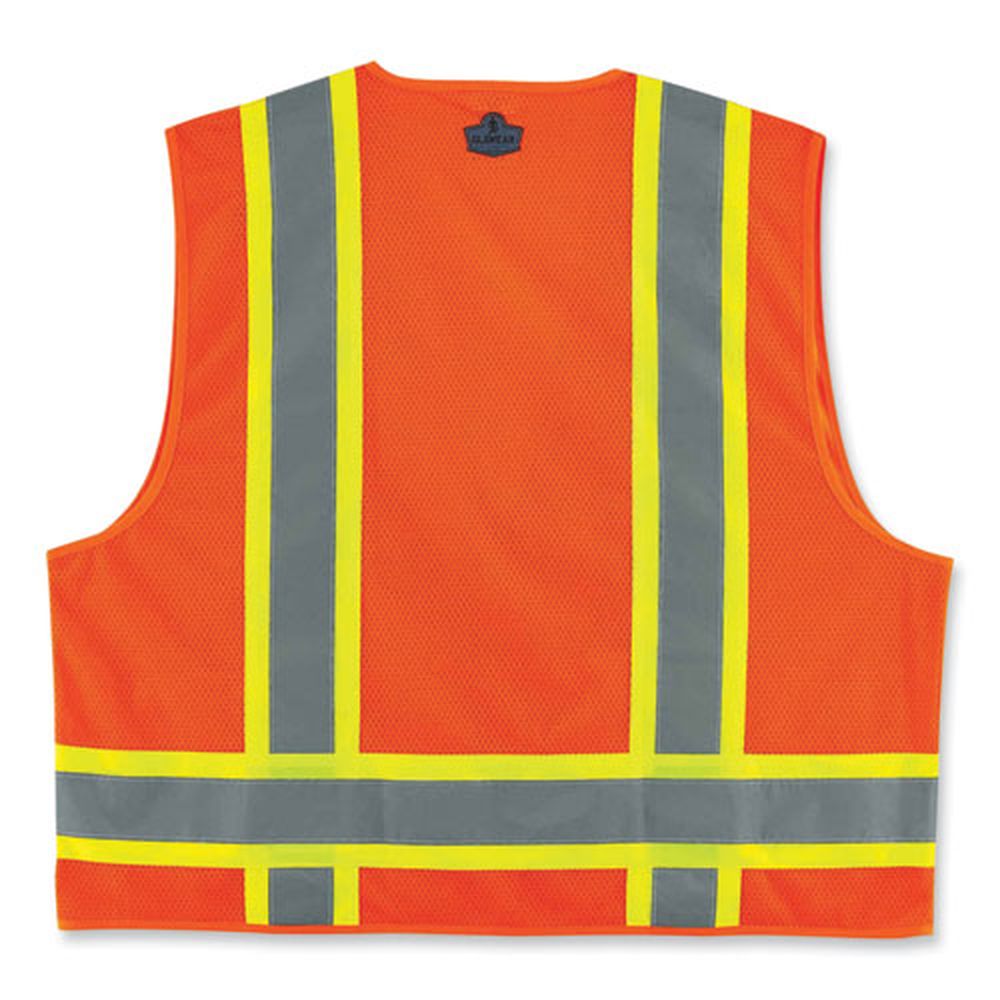 Product gallery 3439206