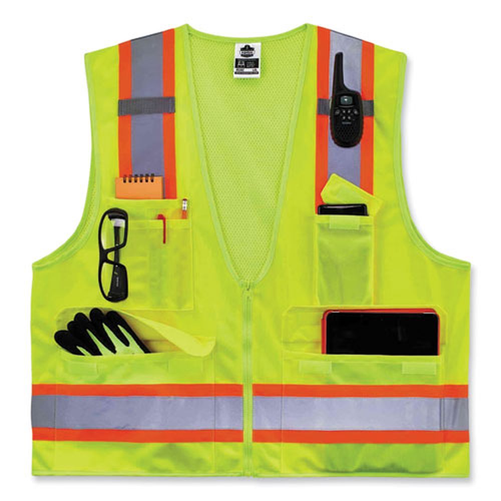 Product gallery 3439272