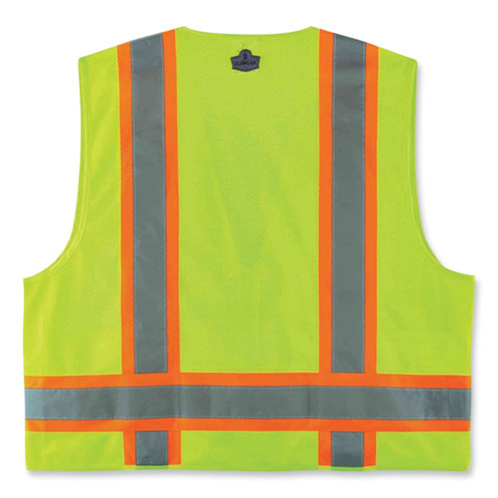 Product gallery 3439278