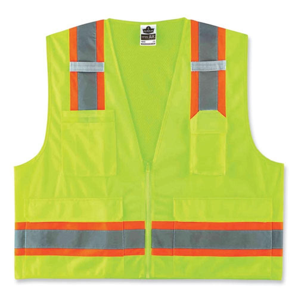 Product gallery 3439275