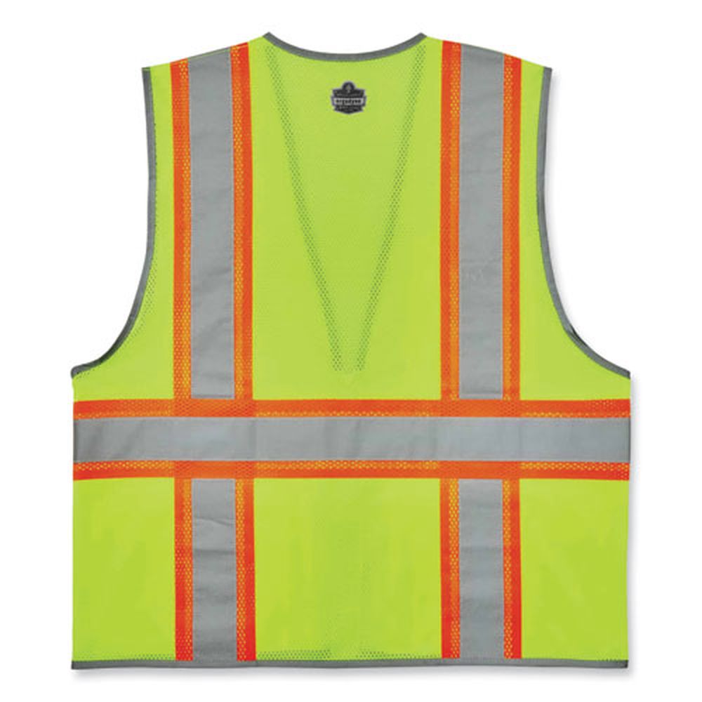 Product gallery 3439314