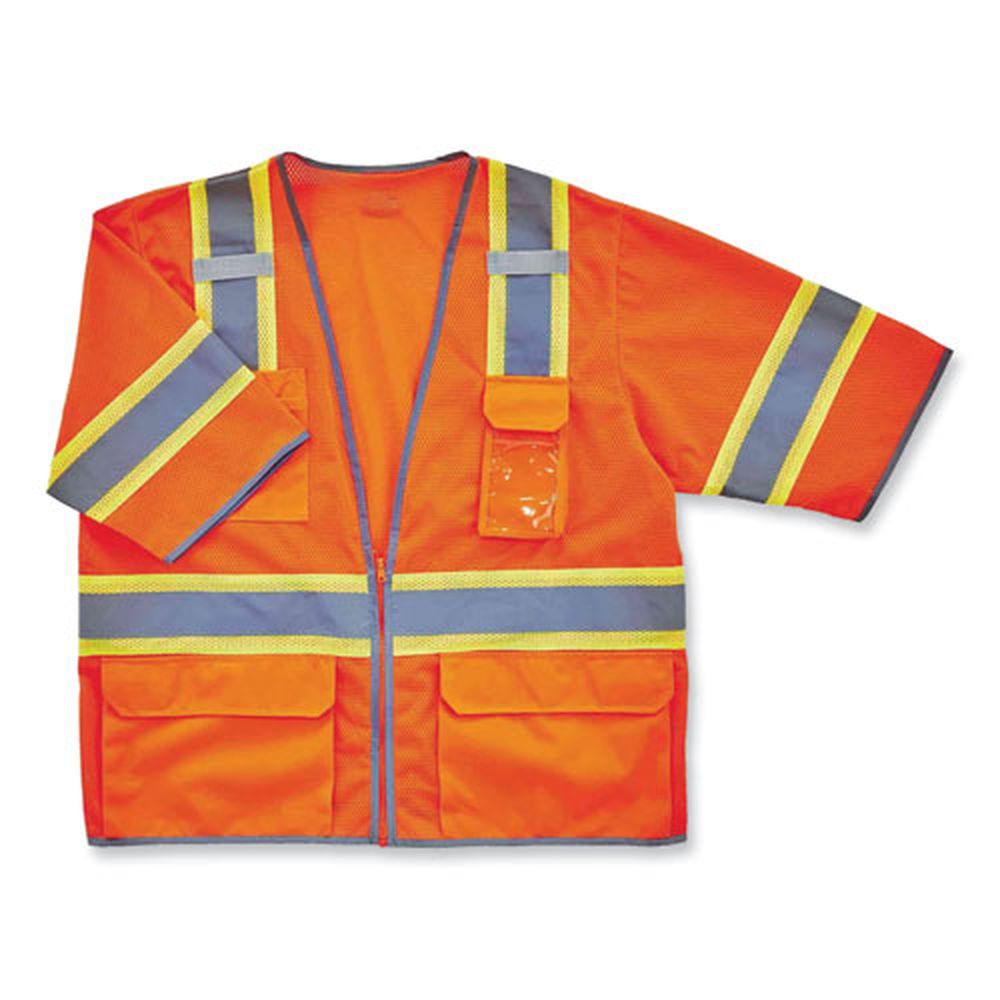 Product gallery 3435009