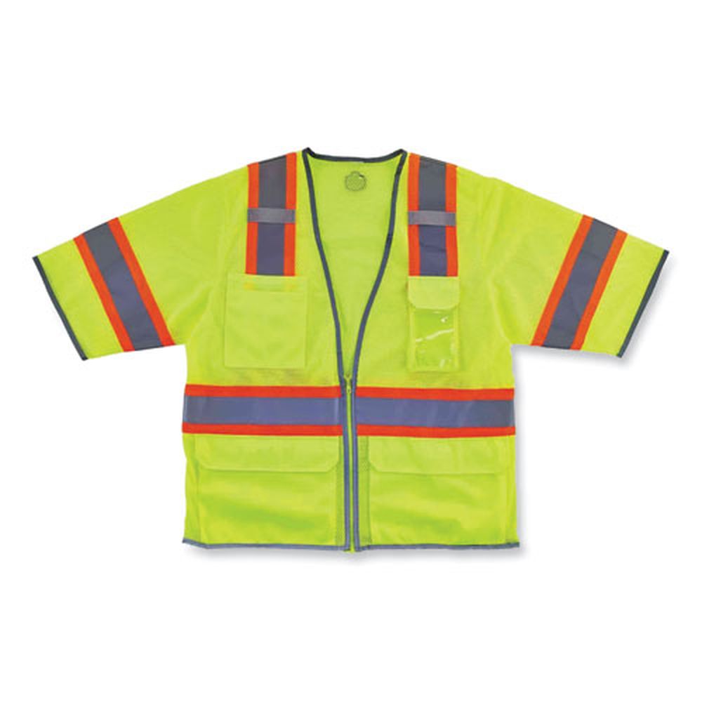 Product gallery 3439362