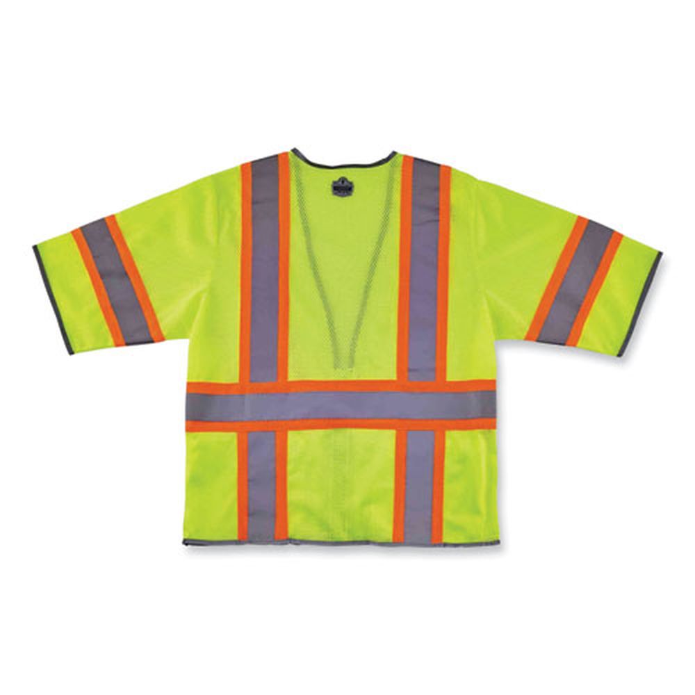 Product gallery 3439365