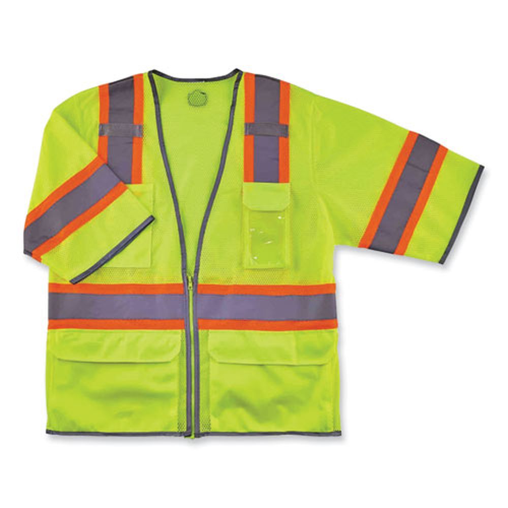 Product gallery 3439383
