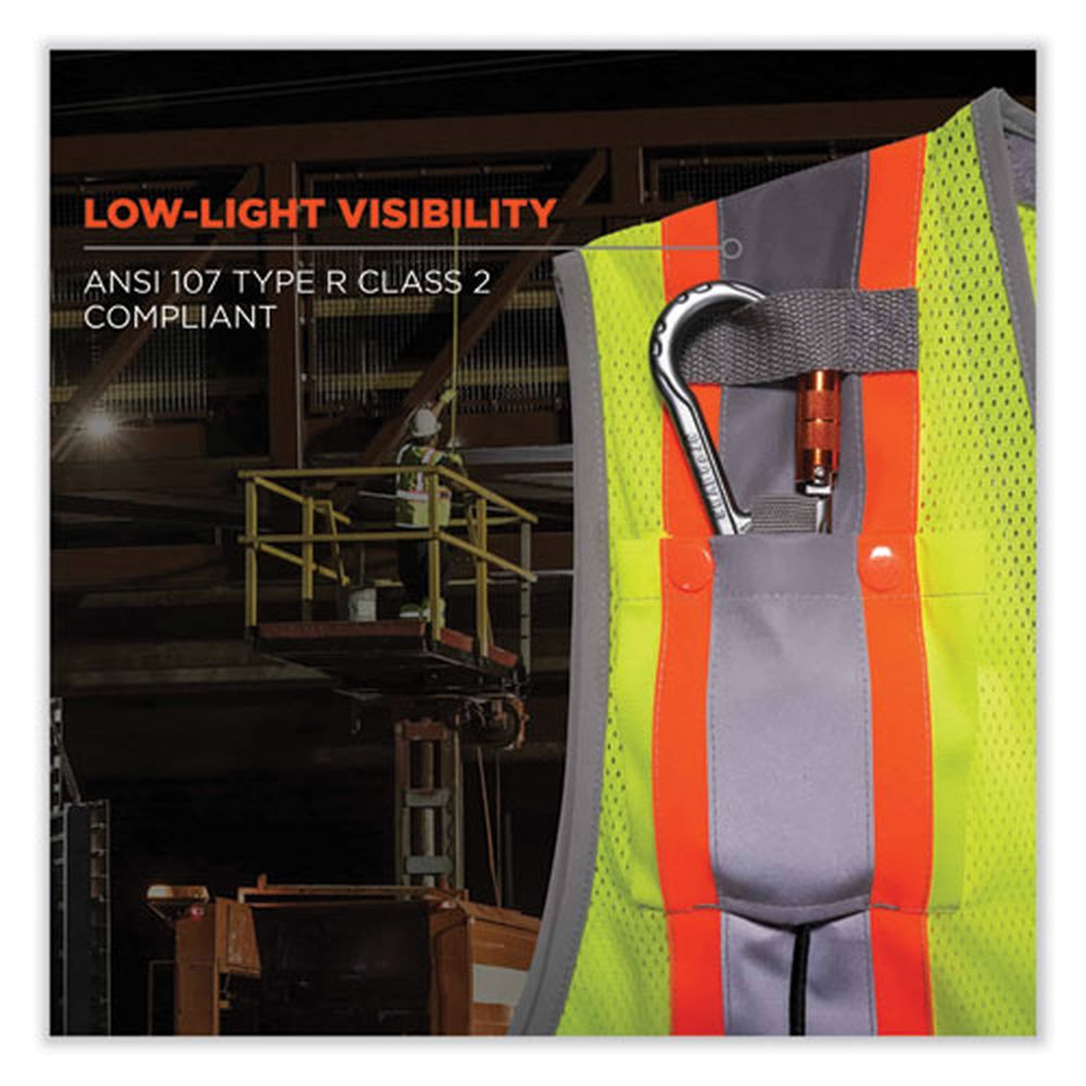 Product gallery 3412320