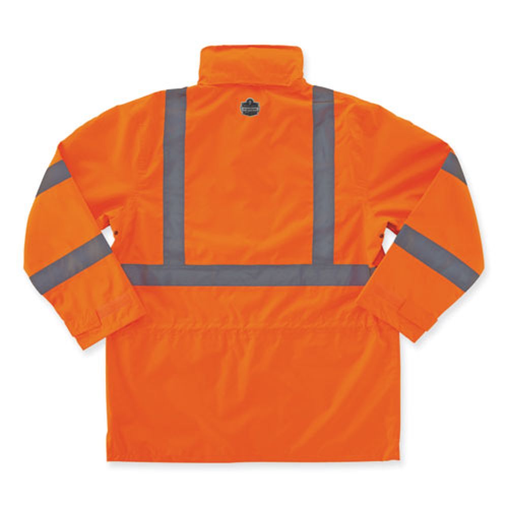 Product gallery 3422754