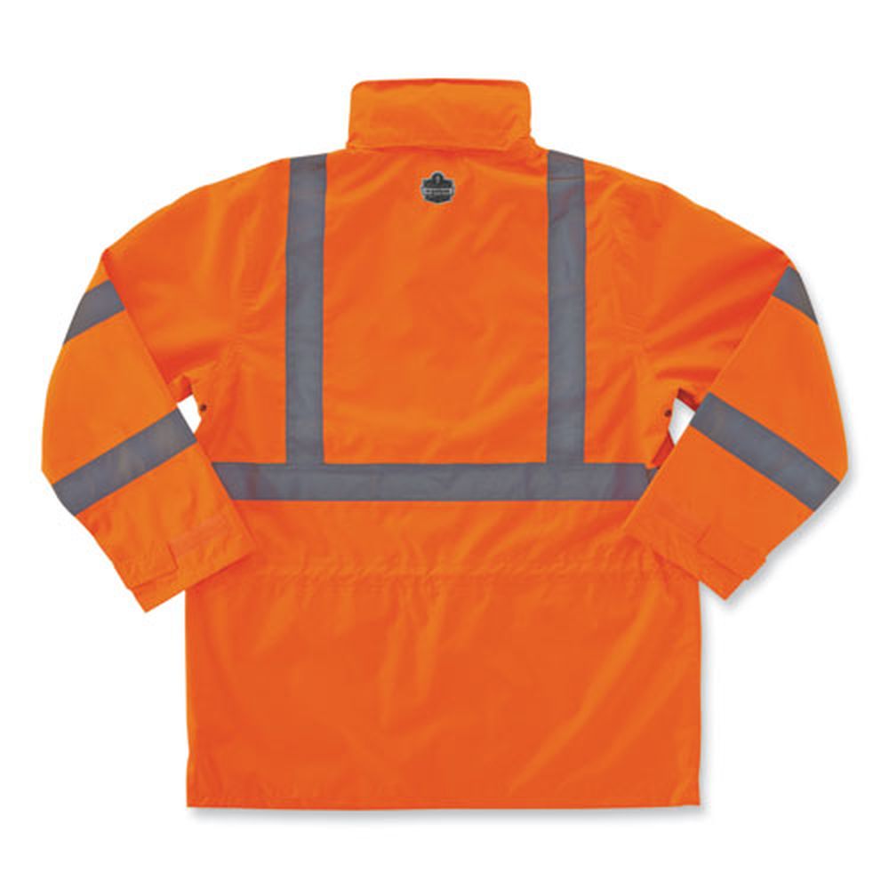 Product gallery 3422802