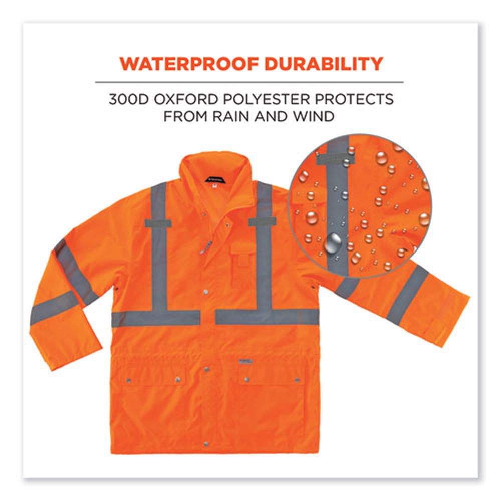 Product gallery 3422853