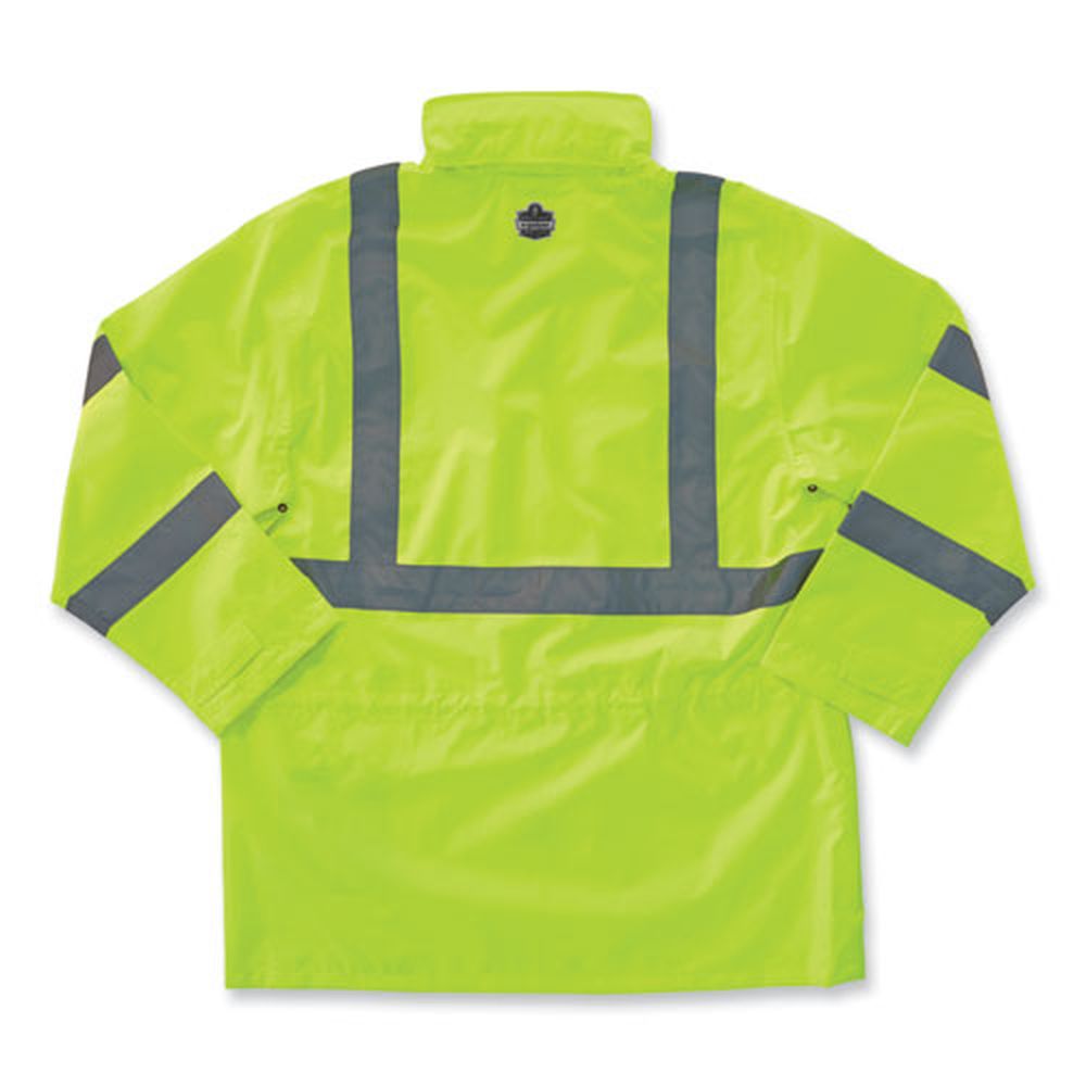 Product gallery 3422874