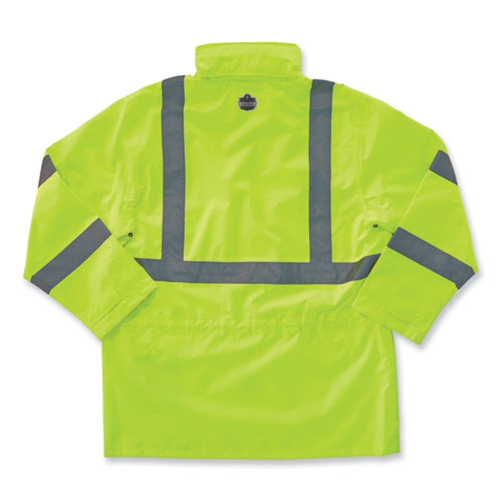Product gallery 3422970