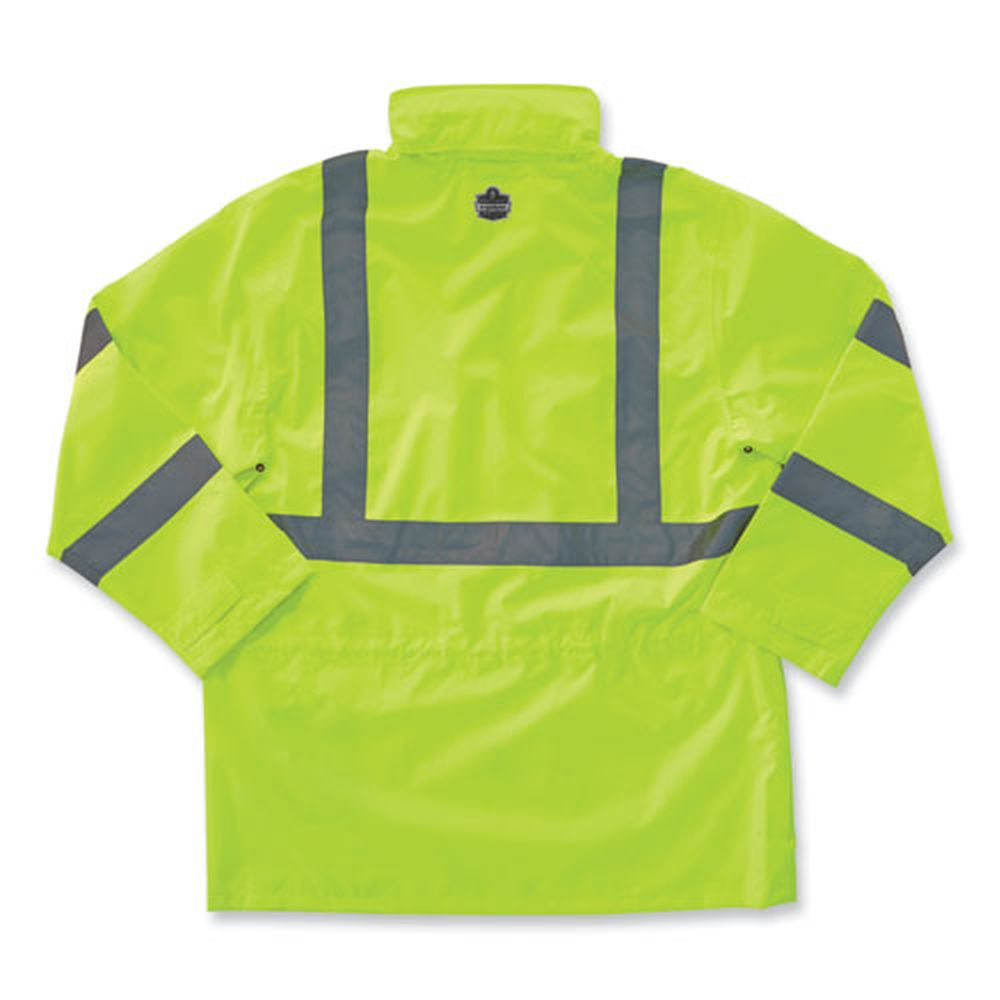Product gallery 3423042