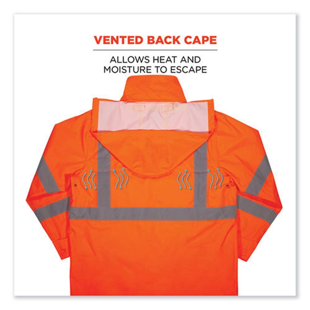 Product gallery 3416694