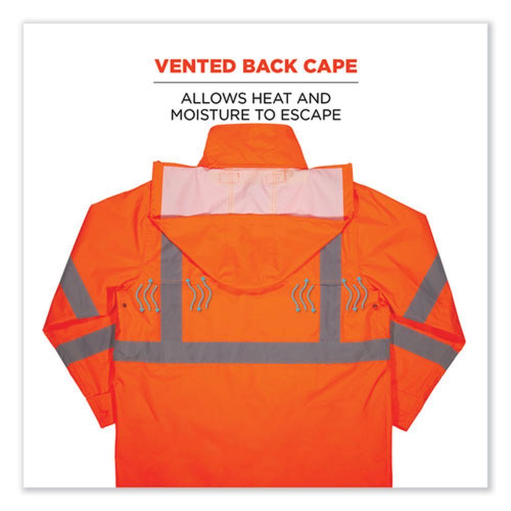 Product gallery 3416715