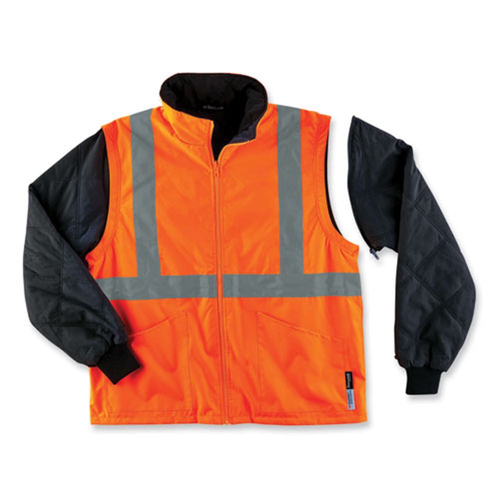 Product gallery 3416922
