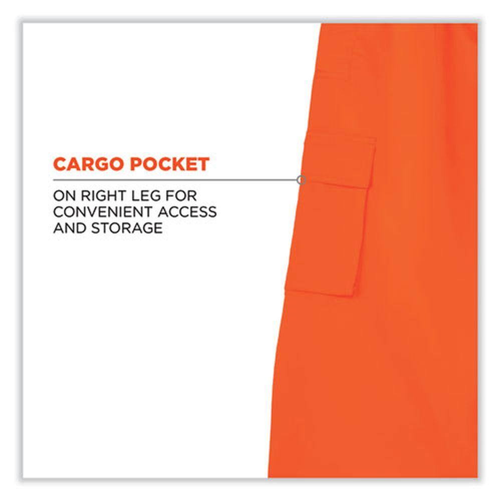 Product gallery 3404820