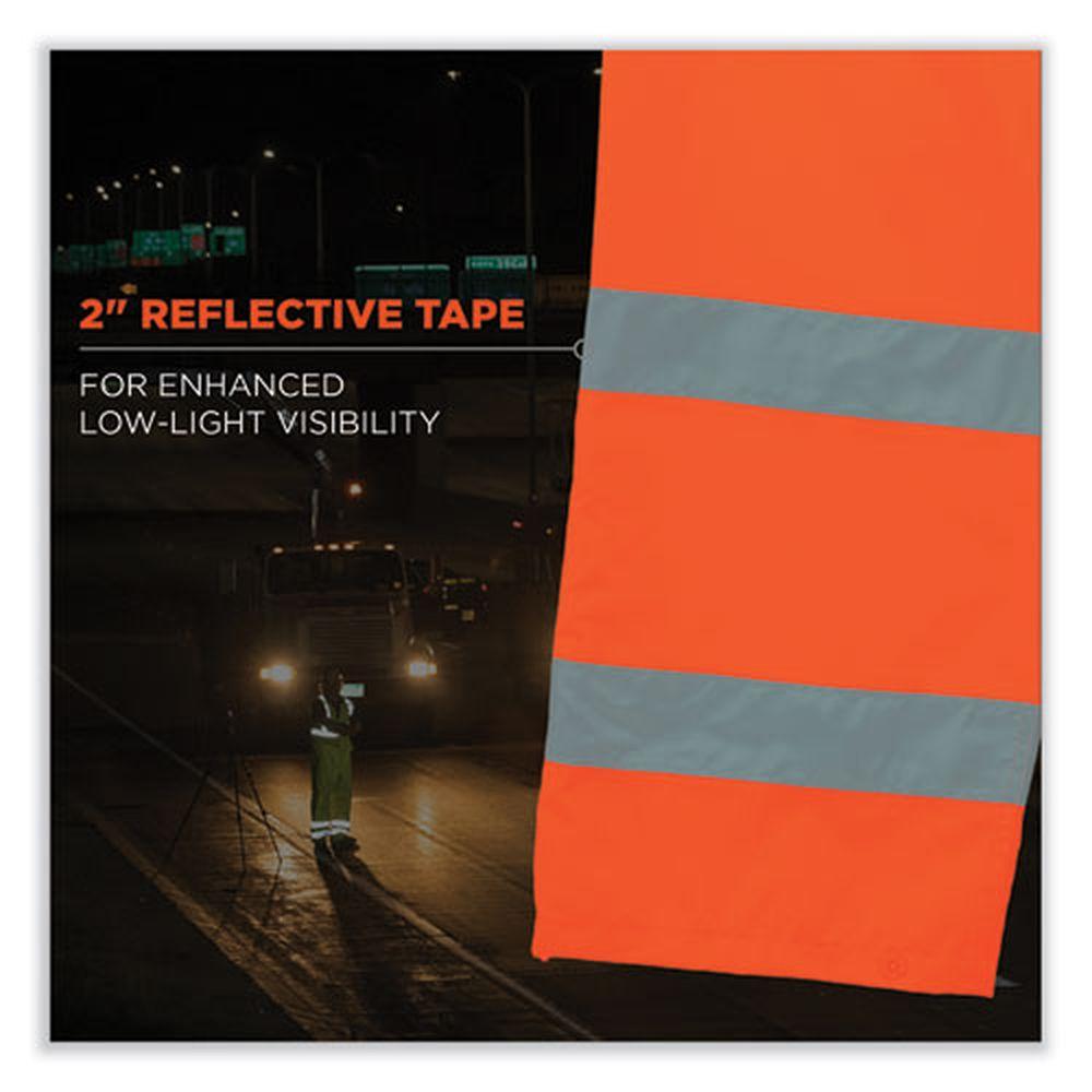 Product gallery 3404826