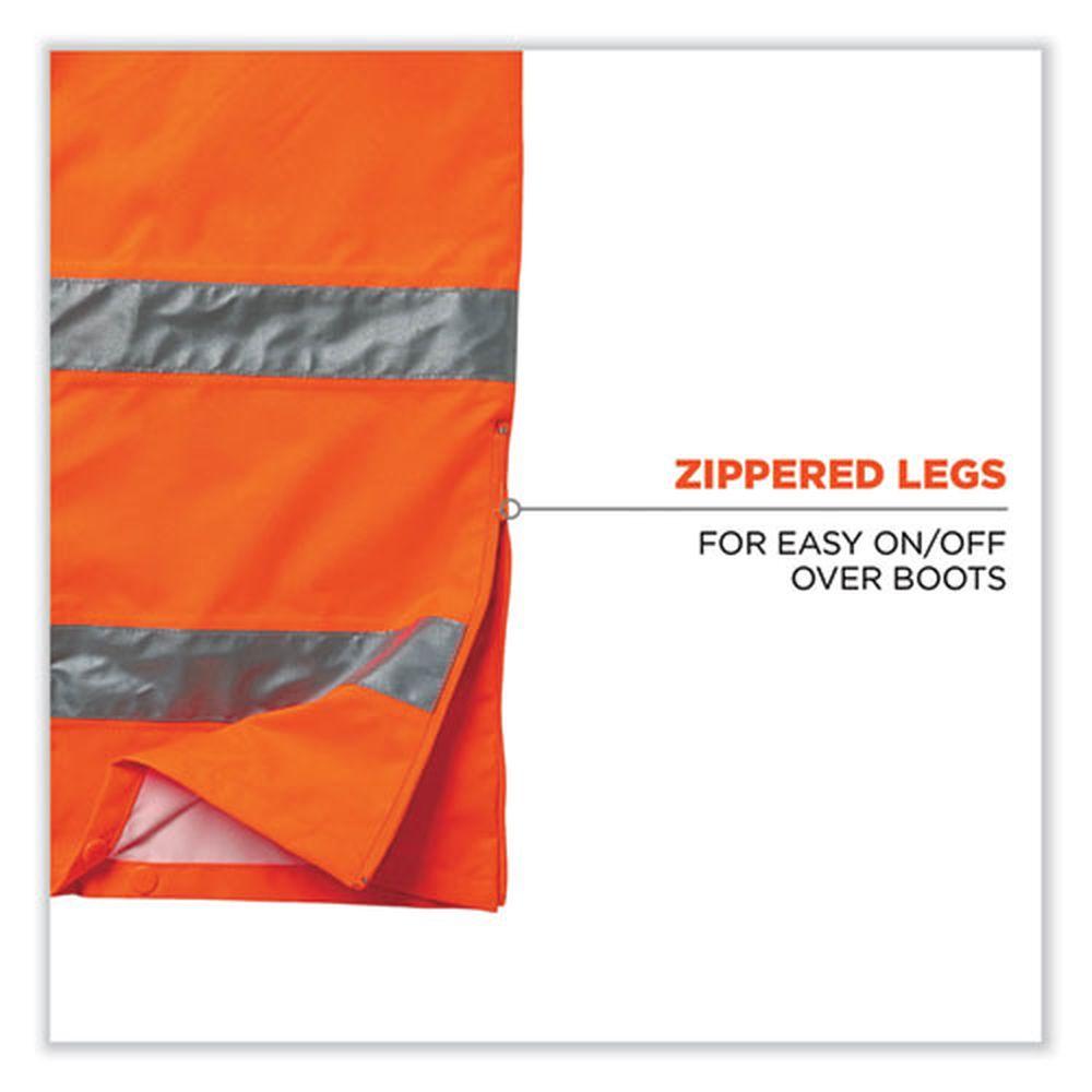 Product gallery 3404892