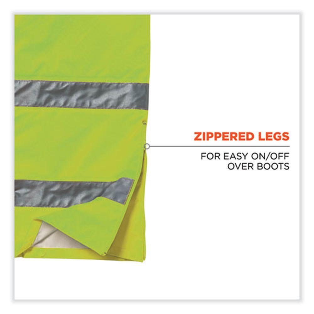 Product gallery 3404952