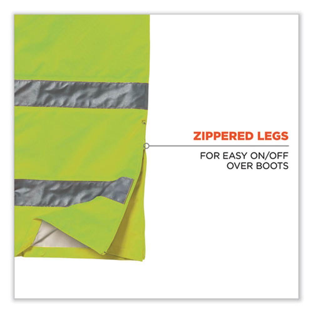 Product gallery 3404982