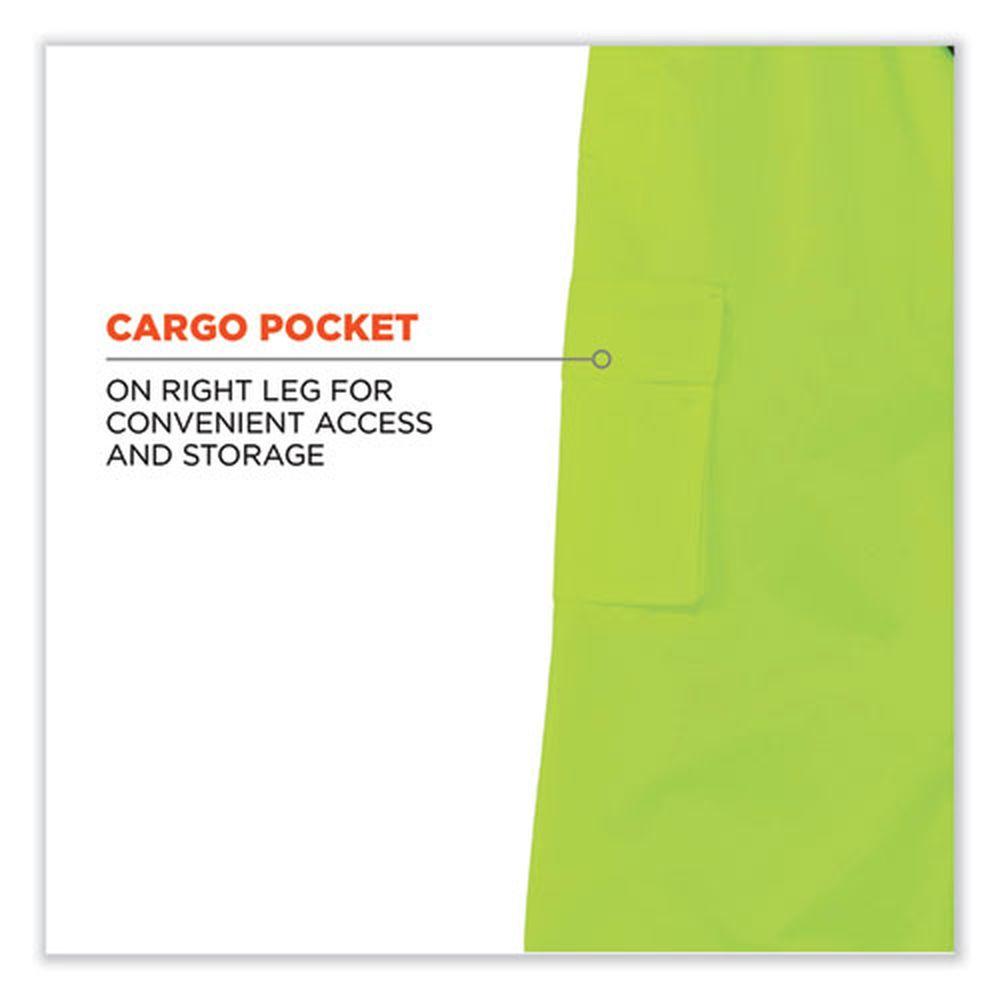 Product gallery 3405000