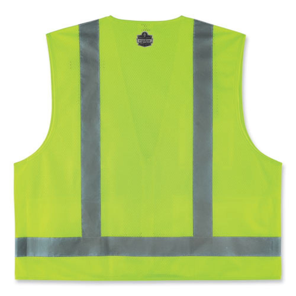 Product gallery 3423093