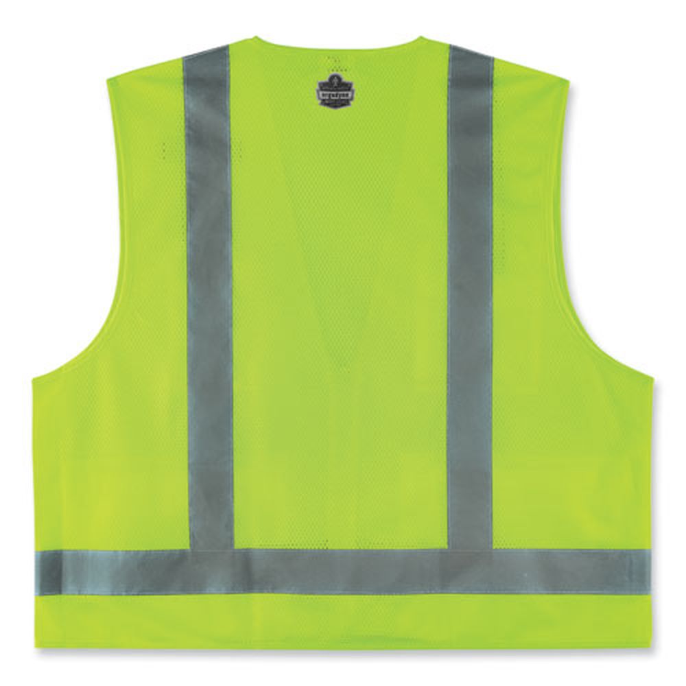 Product gallery 3423117