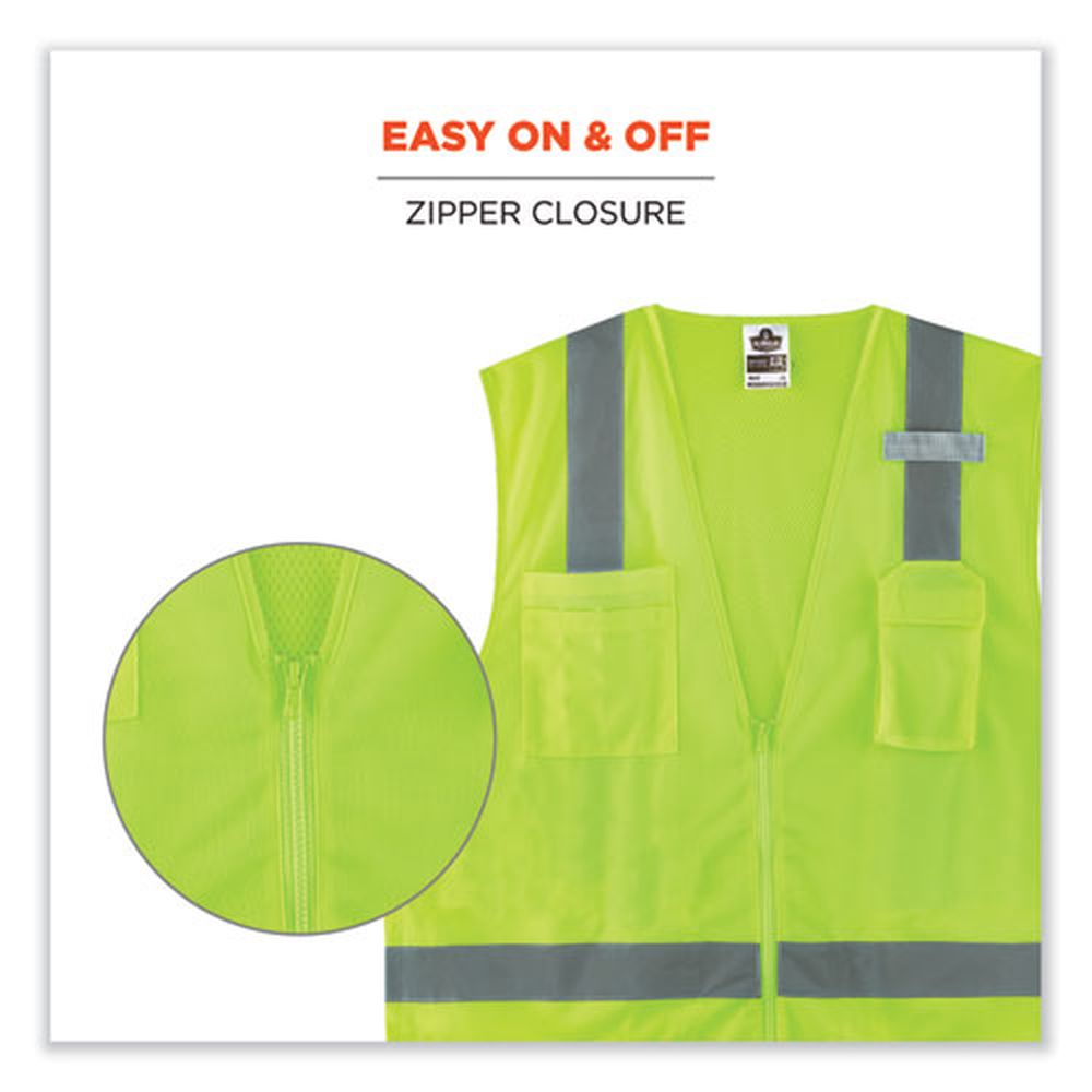 Product gallery 3423153
