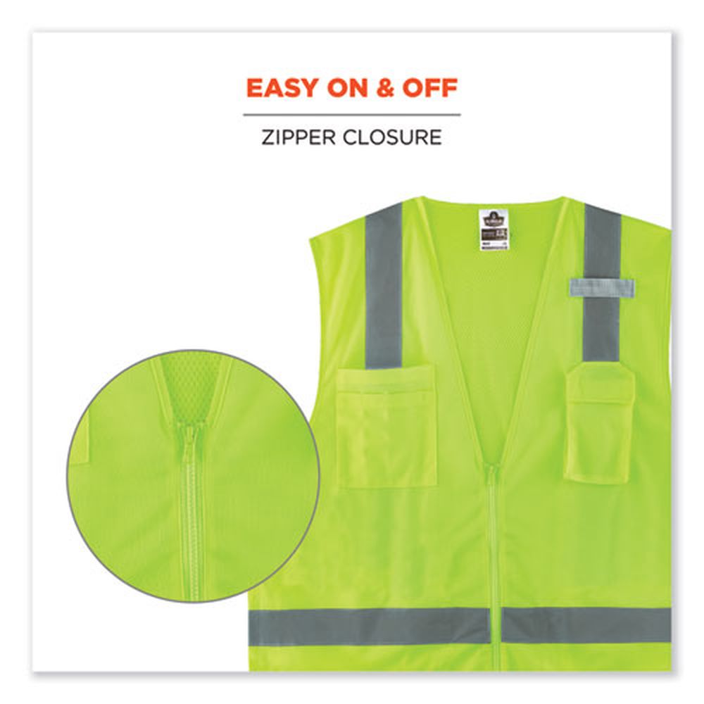 Product gallery 3423249